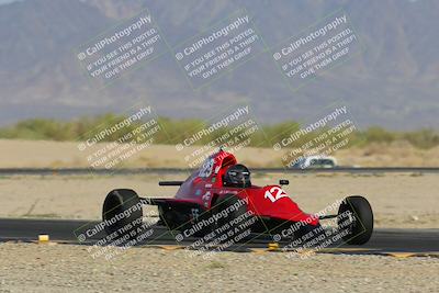media/Mar-29-2025-Pro Autosports (Sat) [[89b1c017ad]]/4-Yellow Group/Main Race/